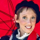 Film: Zvezda 'Isijavanja', glumica Šeli Duval, preminula u 75. godini 5