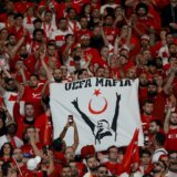 Euro 2024: Uticaj (geo)politike na Evropsko prvenstvo u fudbalu 4