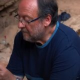 Arheologija: Lobanja neandertalca sa Daunovim sindromom otkriva tajnu evolucije 4