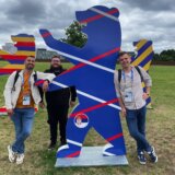 Euro 2024: Španija protiv Engleske za titulu i uspomene BBC Selektorske komisije 5