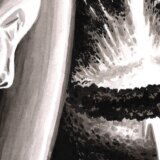 Zašto su Ajnštajn i njegove kolege pružali „iracionalni otpor“ ideji da postoje crne rupe 6