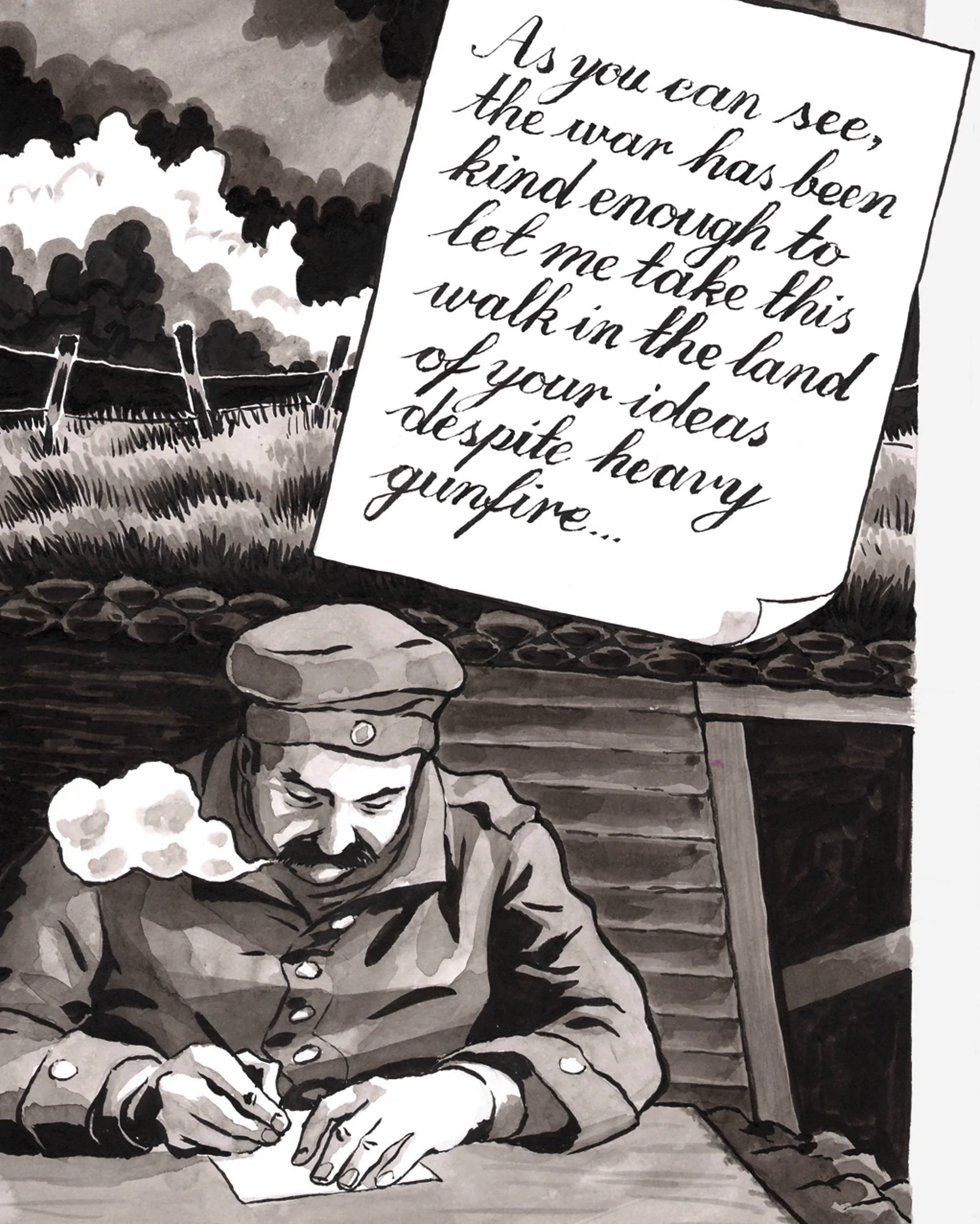 Zašto su Ajnštajn i njegove kolege pružali su „iracionalni otpor“ ideji da postoje crne rupe 4 švarcšild