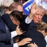 Inteligentni usamljenik, vežbao pucanje pre napada - profil Trampovog atentatora sve jasniji 8