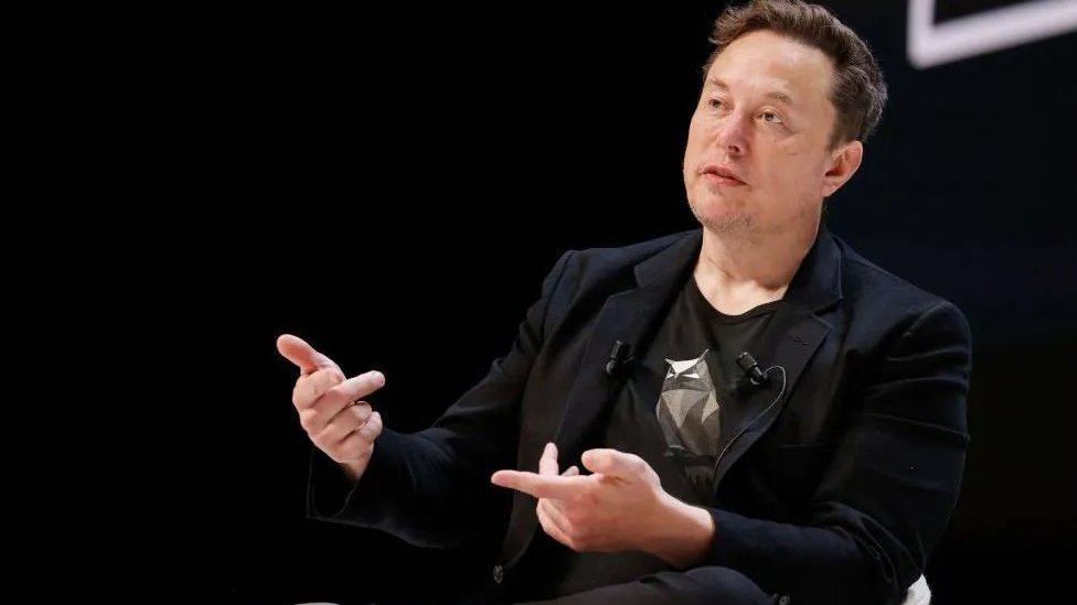 Ilon Mask: Milijarder premešta kompanije iz Kalifornije u Teksas zbog najavljenog zakona o rodnom identitetu 1 Ilon Mask