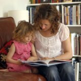 Biblioterapija: „Čitajući knjigu čitamo sami sebe" 1