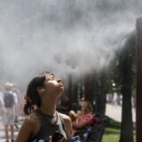 Mentalno zdravlje: Letnja depresija, nedovoljno istraženi poremećaj sa „potpunim osećajem bezvoljnosti" 4