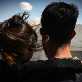 Odlaze iz sirijskog građanskog rata da bi bili plaćenici u Nigeru 5