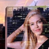 Tgovina ljudima: Brazilska influenserka sa Instagrama osuđena zbog iskorišćavanja devojaka za seks i porobljavanja 5