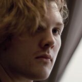 Trans osoba u Rusiji na prevaru podvrgnuta terapiji preobraćenja u Sibiru 5