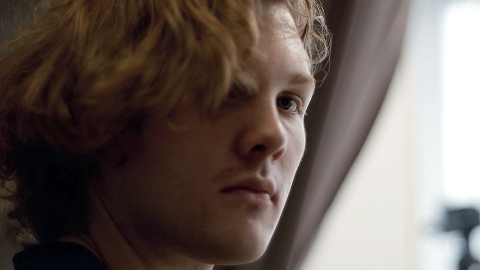 Trans osoba u Rusiji na prevaru podvrgnuta terapiji preobraćenja u Sibiru 1 rusija, transrodni, transrodna osoba