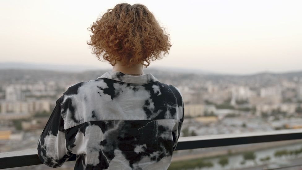 Trans osoba u Rusiji na prevaru podvrgnuta terapiji preobraćenja u Sibiru 4 transrodni