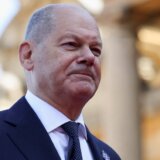 Rio Tinto: Hoće li Nemci da utiču na „zelenije" iskopavanje litijuma u Srbiji 10