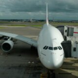 Globalni krah IT sistema: Pogođene avio-kompanije, banke, mediji širom sveta 6