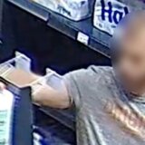 Francuska: Uhapšen Srbin osumnjičen za ubistvo bivšeg dizajnera Rols-rojsa 3