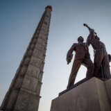 Zašto severnokorejske diplomate beže iz zemlje 4