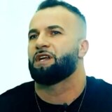 Srbija: Likvidiran ubica graničnog policajca u Loznici, ko je Faton Hajrizi 3