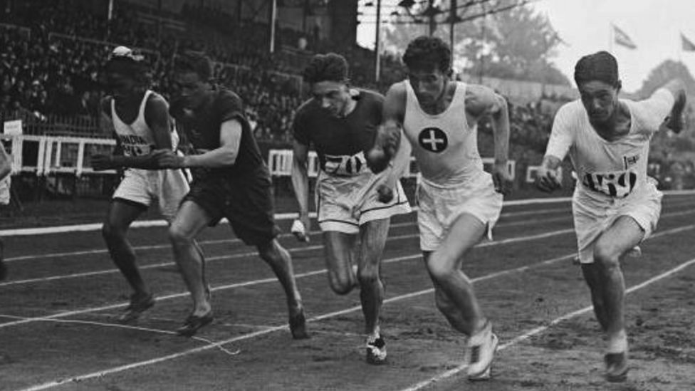 Olimpijske igre 2024: Dugi olimpijski istorijat Pariza 1 Olimpijske igre