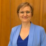 Kopanje litijuma u Srbiji: „Da se isti projekat sprovodi u Nemačkoj, podržala bih ga", kaže Brantner za BBC 8