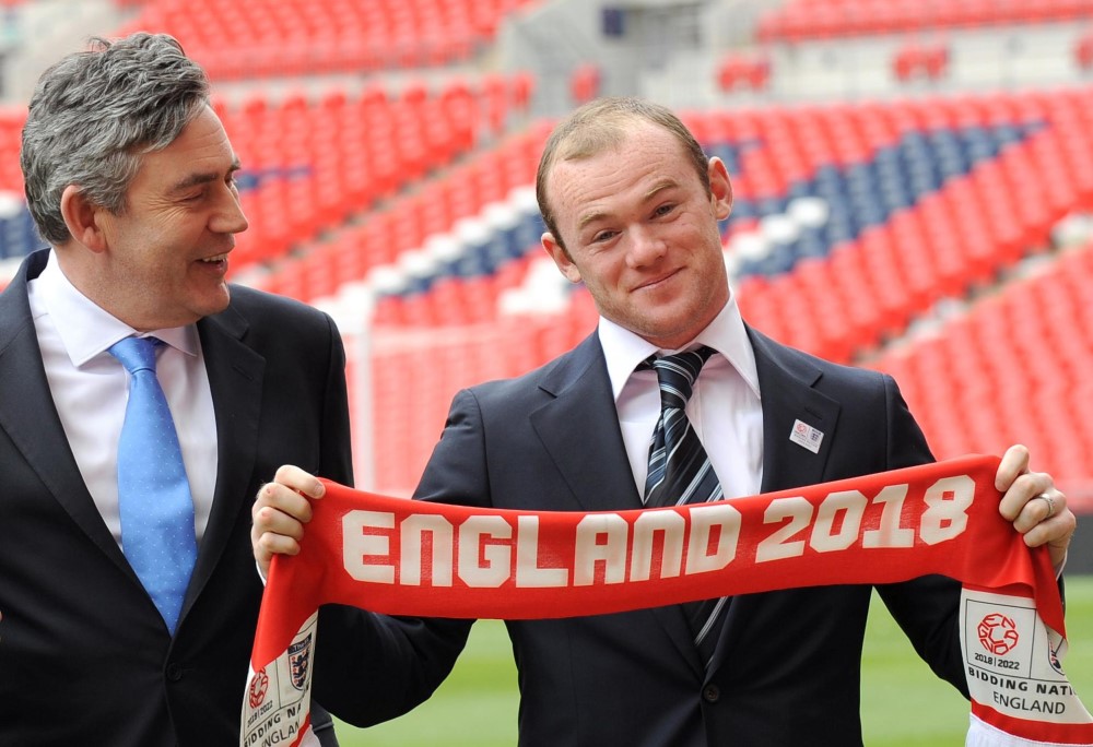 Zdravlje: „Svima pričam da sam presadila kosu" 3 vejn runi