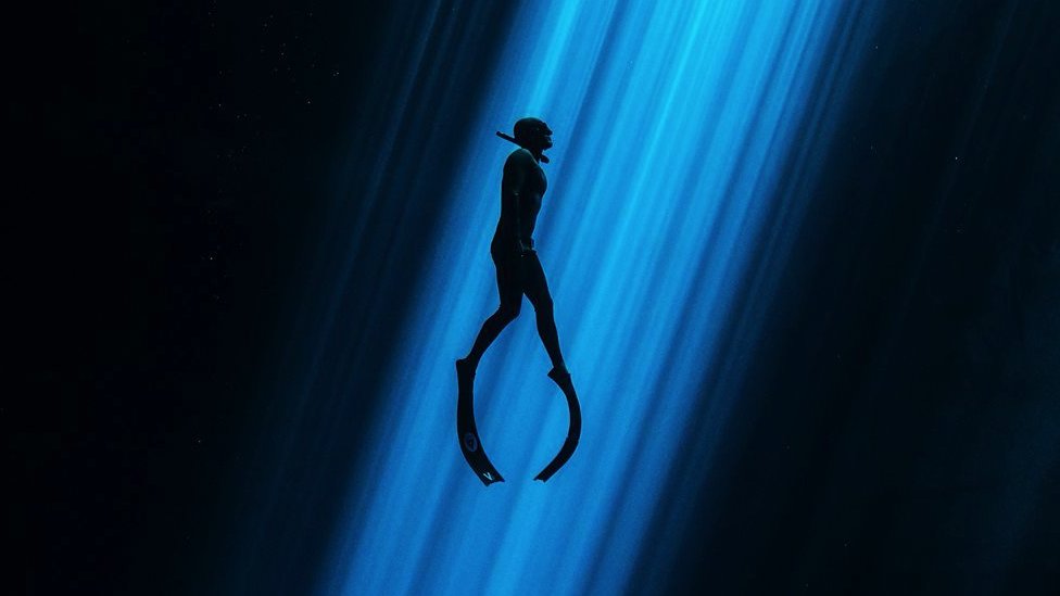 Skrivena čuda svetog meksičkog podvodnog sveta 1 Meksički podvodni svet