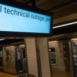 Globalni krah IT sistema: Oporavak spor, ali siguran, veliki broj uređaja ponovo radi 5