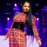 „Devojke to ne rade": Dženet Džekson o prkošenju muzičkoj industriji, seksizmu i majčinstvu 3