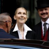 Olimpijske igre u Parizu 2024: Na ulicama 75.000 pripadnika obezbeđenja, glasine o nastupu Selin Dion na otvaranju 4