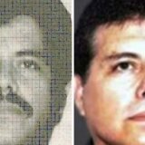 Droga: Uhapšen jedan od najmoćnijih narko vođa Ismail „El Majo" Zambada 13
