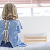 Zdravstvo u Srbiji: Sve manji broj pedijatara, a posla sve više, kako poboljšati situaciju 11