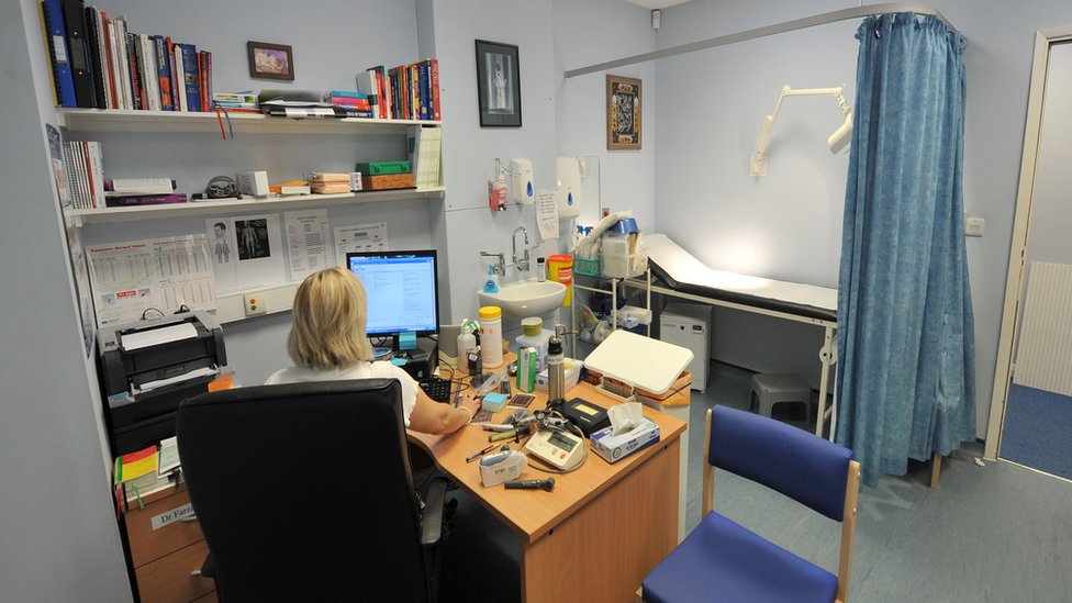 Zdravstvo u Srbiji: Sve manji broj pedijatara, a posla sve više, kako poboljšati situaciju 2 Pedijatrija