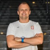 Olimpijske igre u Parizu 2024: Damir Mikec ipak bez medalje, džudista Strahinja Bunčić u osmini finala 12