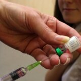 Šta je hepatitis i kako mogu da se zaštitim od njega 3
