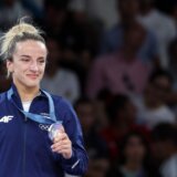 Olimpijske igre u Parizu 2024: Prvo odličje za Kosovo, srpski strelac Mikec stao u finalu 5