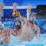 Olimpijski pregled, 4. dan: Strelci doneli zlato Srbiji, težak poraz vaterpolista 6