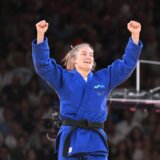 Olimpijski pregled, 4. dan: Sloveniji zlato u džudou, Kosovu nova medalja 5