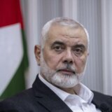 Bliski istok: Izrael ubio lidera palestinskog Hamasa i komandanta libanskog Hezbolaha 14