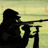 Olimpijske igre u Parizu 2024: Đoković u četvrtfinalu protiv Cicipasa, novo finale za srpsko streljaštvo 8