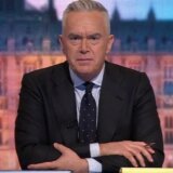 Hju Edvards, bivši BBC voditelj, priznao optužbe za zlostavljanje dece 14