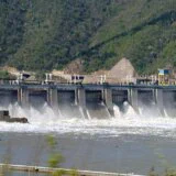 Sindikat Nezavisnost: Ako ne dobiju odgovor, 1.400 radnika Đerdap usluga dolazi za Beograd 8