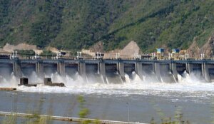 Sindikat Nezavisnost: Ako ne dobiju odgovor, 1.400 radnika Đerdap usluga dolazi za Beograd 9