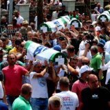 Svesrpska manipulacija zločinom 12