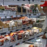 Započet rad na izradi Nacrta zakona o bezbednosti hrane 9