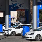 "Sankcije NIS-u najveći ekonomski udarac od bombardovanja" 1