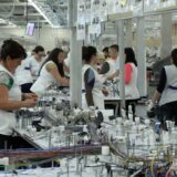 Od 2008. profit stranih direktnih investicija 34 milijarde, a iz zemlje otišlo 20 milijardi dolara 7