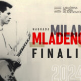 milan mladenovic finalisti 2024