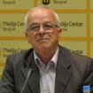 Jovan Tamburić