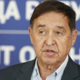 Atanacković (Unija poslodavaca): Zahtev sindikata za minimalcem od 600 evra nerealan 5