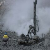 Florijan Anderhuber: Litijum je strateški najvažniji materijal u energetskoj tranziciji 4