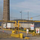 RERI: UN traže od Srbije da se izjasni o informaciji o zagađenju životne sredine u Boru 5