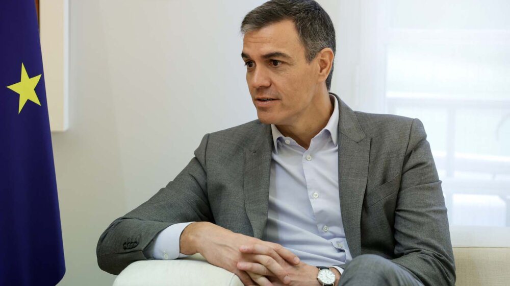 Zbog trgovine uticajem suđenje bratu španskog premijera u februaru 10